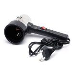 생활건강 의료기기 쇼핑몰 오픈메디칼 오픈메디칼