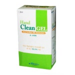 생활건강 의료기기 쇼핑몰 오픈메디칼 오픈메디칼