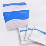 생활건강 의료기기 쇼핑몰 오픈메디칼 오픈메디칼