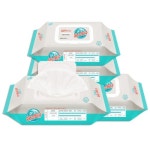 생활건강 의료기기 쇼핑몰 오픈메디칼 오픈메디칼