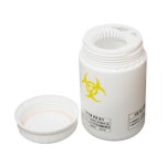 생활건강 의료기기 쇼핑몰 오픈메디칼 오픈메디칼