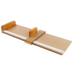 생활건강 의료기기 쇼핑몰 오픈메디칼 오픈메디칼