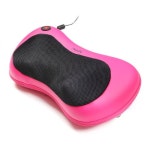 생활건강 의료기기 쇼핑몰 오픈메디칼 오픈메디칼