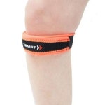 생활건강 의료기기 쇼핑몰 오픈메디칼 오픈메디칼