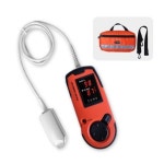 생활건강 의료기기 쇼핑몰 오픈메디칼 오픈메디칼