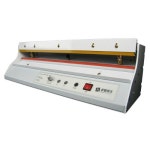 생활건강 의료기기 쇼핑몰 오픈메디칼 오픈메디칼