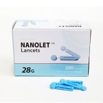 생활건강 의료기기 쇼핑몰 오픈메디칼 오픈메디칼