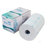 생활건강 의료기기 쇼핑몰 오픈메디칼 오픈메디칼