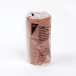 생활건강 의료기기 쇼핑몰 오픈메디칼 오픈메디칼