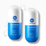 생활건강 의료기기 쇼핑몰 오픈메디칼 오픈메디칼