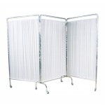 생활건강 의료기기 쇼핑몰 오픈메디칼 오픈메디칼