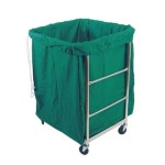 생활건강 의료기기 쇼핑몰 오픈메디칼 오픈메디칼