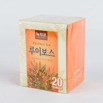 생활건강 의료기기 쇼핑몰 오픈메디칼 오픈메디칼