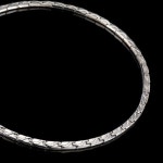 생활건강 의료기기 쇼핑몰 오픈메디칼 오픈메디칼