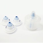 생활건강 의료기기 쇼핑몰 오픈메디칼 오픈메디칼