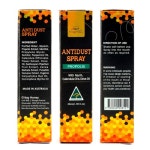 생활건강 의료기기 쇼핑몰 오픈메디칼 오픈메디칼