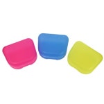 생활건강 의료기기 쇼핑몰 오픈메디칼 오픈메디칼