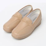 생활건강 의료기기 쇼핑몰 오픈메디칼 오픈메디칼