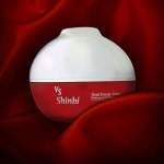 생활건강 의료기기 쇼핑몰 오픈메디칼 오픈메디칼