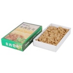 생활건강 의료기기 쇼핑몰 오픈메디칼 오픈메디칼