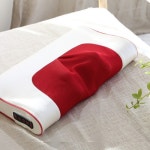 생활건강 의료기기 쇼핑몰 오픈메디칼 오픈메디칼