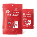생활건강 의료기기 쇼핑몰 오픈메디칼 오픈메디칼