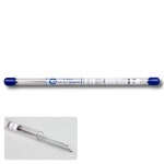 생활건강 의료기기 쇼핑몰 오픈메디칼 오픈메디칼