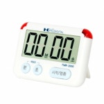 생활건강 의료기기 쇼핑몰 오픈메디칼 오픈메디칼