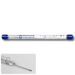 생활건강 의료기기 쇼핑몰 오픈메디칼 오픈메디칼