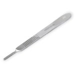 생활건강 의료기기 쇼핑몰 오픈메디칼 오픈메디칼