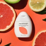 생활건강 의료기기 쇼핑몰 오픈메디칼 오픈메디칼