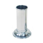 생활건강 의료기기 쇼핑몰 오픈메디칼 오픈메디칼