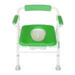 생활건강 의료기기 쇼핑몰 오픈메디칼 오픈메디칼