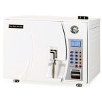 생활건강 의료기기 쇼핑몰 오픈메디칼 오픈메디칼