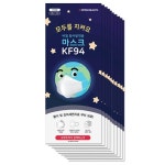 생활건강 의료기기 쇼핑몰 오픈메디칼 오픈메디칼