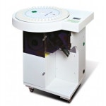 생활건강 의료기기 쇼핑몰 오픈메디칼 오픈메디칼