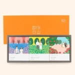 생활건강 의료기기 쇼핑몰 오픈메디칼 오픈메디칼