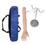 생활건강 의료기기 쇼핑몰 오픈메디칼 오픈메디칼