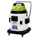 생활건강 의료기기 쇼핑몰 오픈메디칼 오픈메디칼