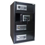 생활건강 의료기기 쇼핑몰 오픈메디칼 오픈메디칼