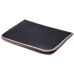 생활건강 의료기기 쇼핑몰 오픈메디칼 오픈메디칼