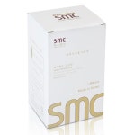 생활건강 의료기기 쇼핑몰 오픈메디칼 오픈메디칼