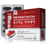 생활건강 의료기기 쇼핑몰 오픈메디칼 오픈메디칼