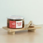 생활건강 의료기기 쇼핑몰 오픈메디칼 오픈메디칼