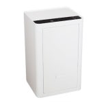 생활건강 의료기기 쇼핑몰 오픈메디칼 오픈메디칼