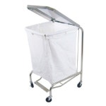 생활건강 의료기기 쇼핑몰 오픈메디칼 오픈메디칼