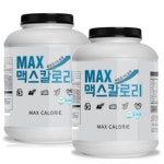 생활건강 의료기기 쇼핑몰 오픈메디칼 오픈메디칼