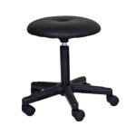 생활건강 의료기기 쇼핑몰 오픈메디칼 오픈메디칼