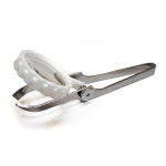 생활건강 의료기기 쇼핑몰 오픈메디칼 오픈메디칼