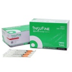 생활건강 의료기기 쇼핑몰 오픈메디칼 오픈메디칼